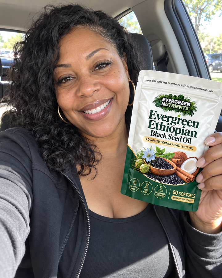 Photo shared by Tasha K. USA