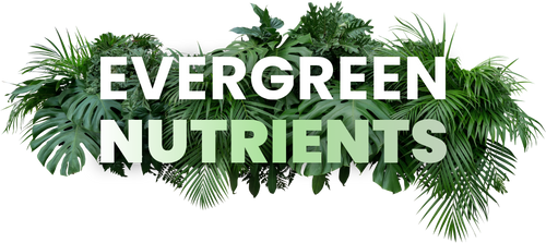 Evergreen Nutrients