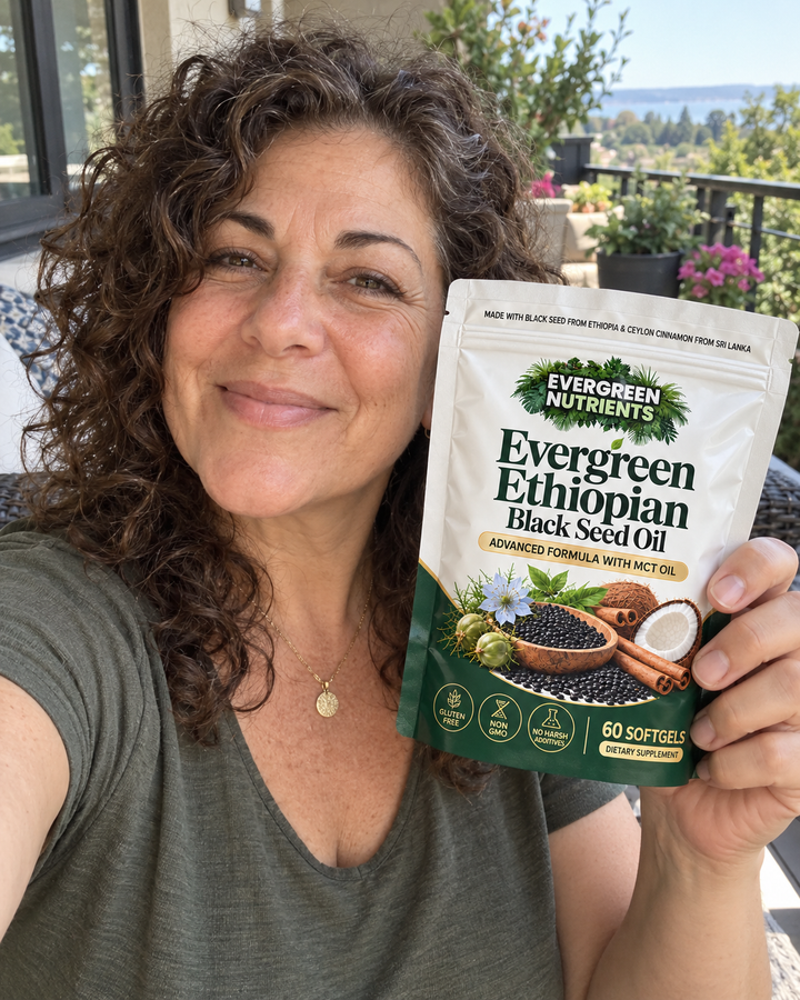 Photo shared by Melissa C. USA
