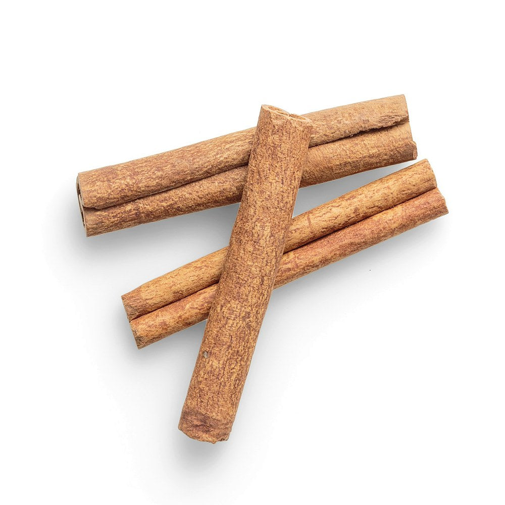 Ceylon cinnamon sticks
